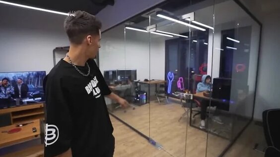 Дима Гордей VK Видео