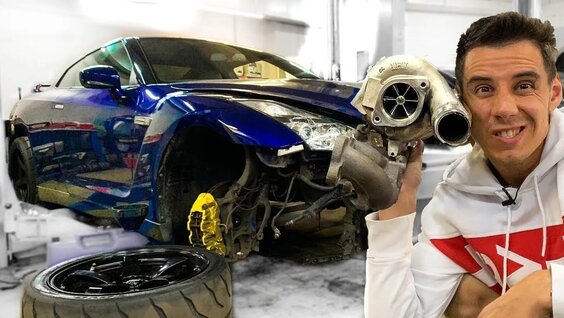 Дима Гордей VK Видео