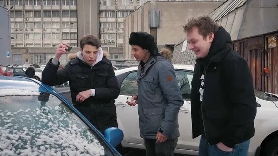 Дима Гордей VK Видео