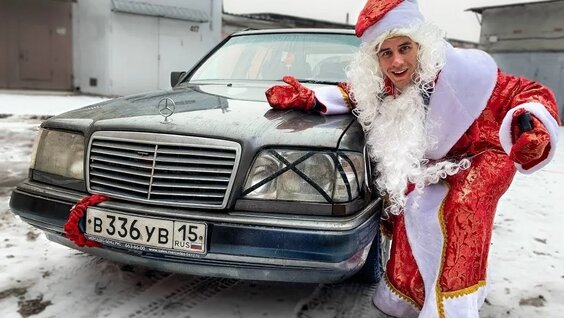 Дима Гордей VK Видео