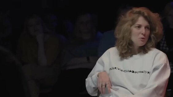 Дима Колыбелкин VK Видео