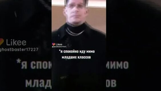 Дима Масленников Rutube