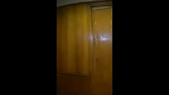 Дима Масленников VK Видео