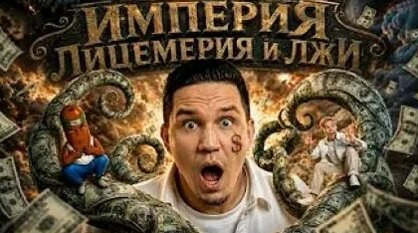 Дима Масленников VK Видео