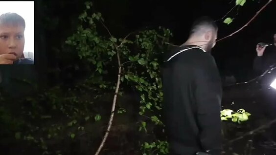 Дима Масленников VK Видео