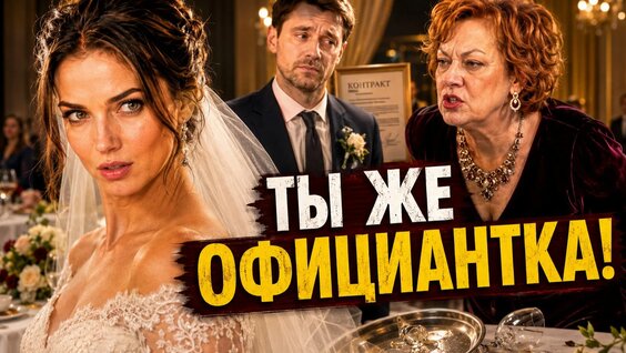Дима Масленников Rutube