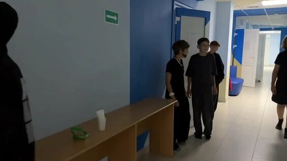 Дима Масленников VK Видео