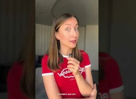 Дима Масленников YouTube