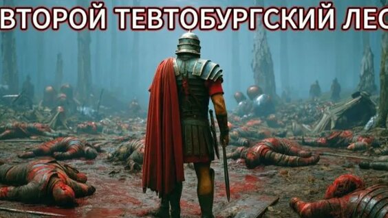 Дима Масленников Rutube