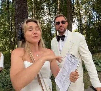 Дима Масленников Rutube