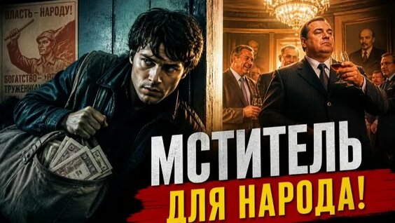 Дима Масленников Rutube