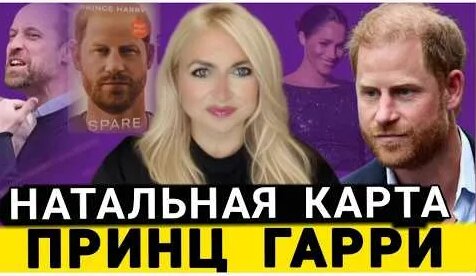 Дима Журавлев YouTube
