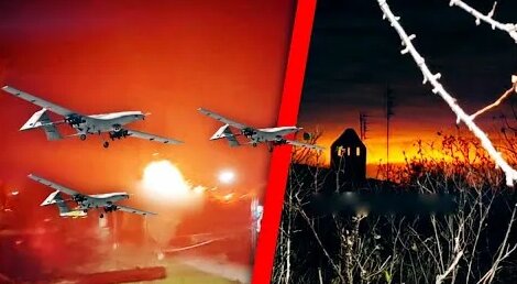 Дима Зицер YouTube