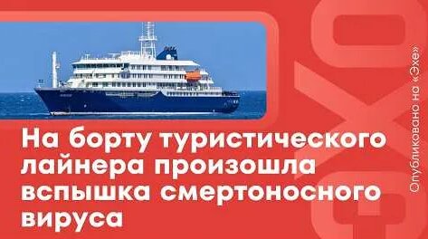 Дима Зицер YouTube