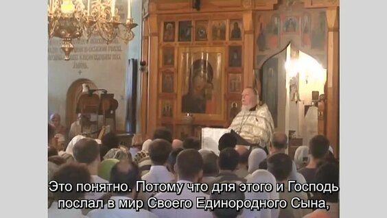 Димитрий Смирнов VK Видео