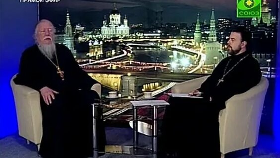 Димитрий Смирнов VK Видео