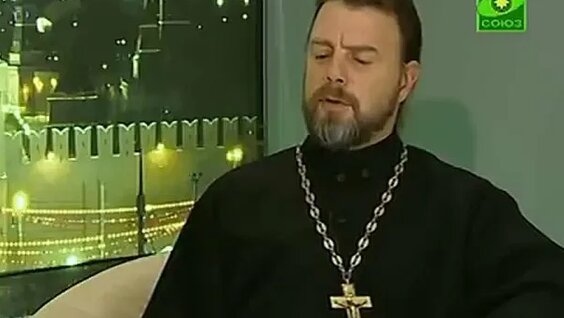 Димитрий Смирнов VK Видео