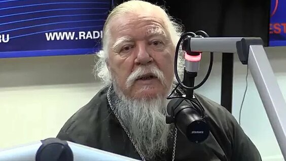 Димитрий Смирнов VK Видео