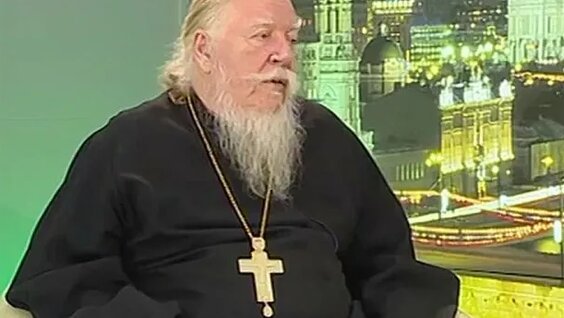Димитрий Смирнов VK Видео