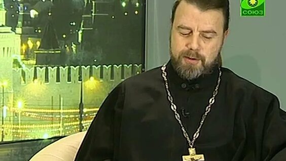 Димитрий Смирнов VK Видео