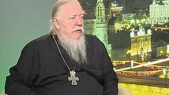 Димитрий Смирнов VK Видео