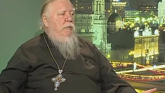 Димитрий Смирнов VK Видео