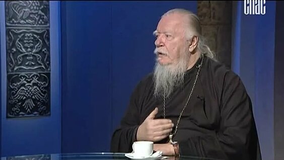 Димитрий Смирнов VK Видео