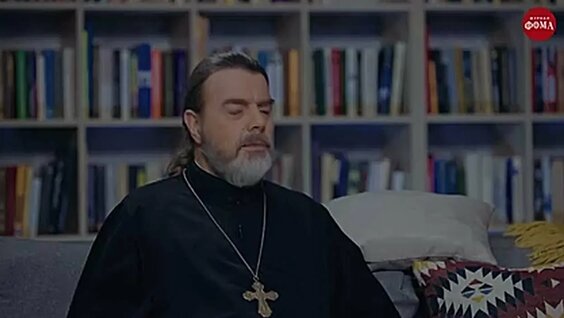 Димитрий Смирнов VK Видео