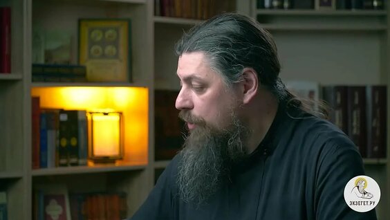 Димитрий Смирнов VK Видео