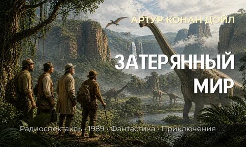 Дина Рубина Дзен