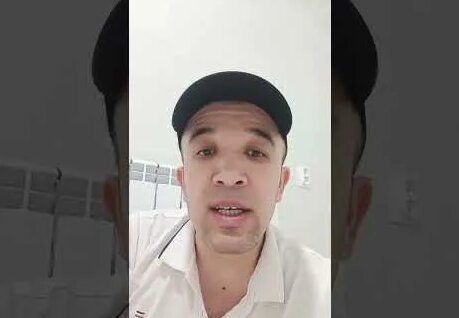 Дина Саева YouTube
