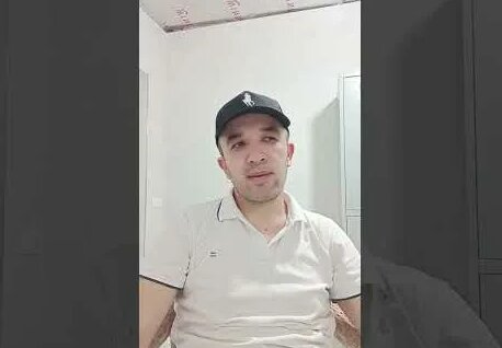 Дина Саева YouTube