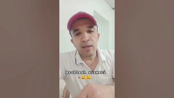 Дина Саева YouTube