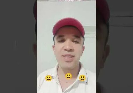 Дина Саева YouTube
