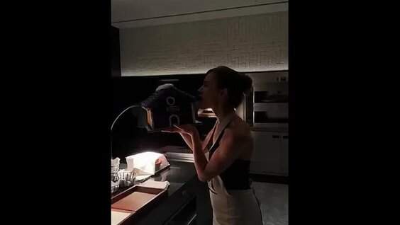 Дина Саева VK Видео