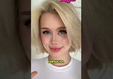 Дина Саева YouTube