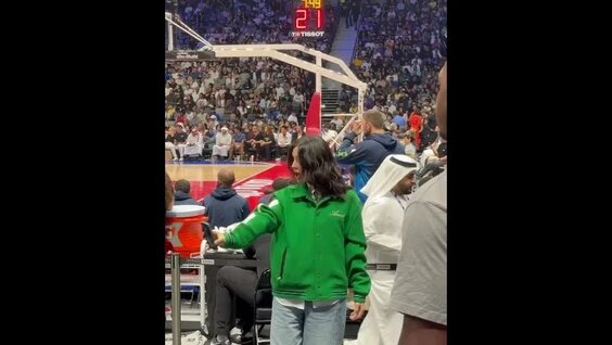 Дина Саева VK Видео