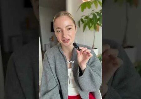 Дина Саева YouTube