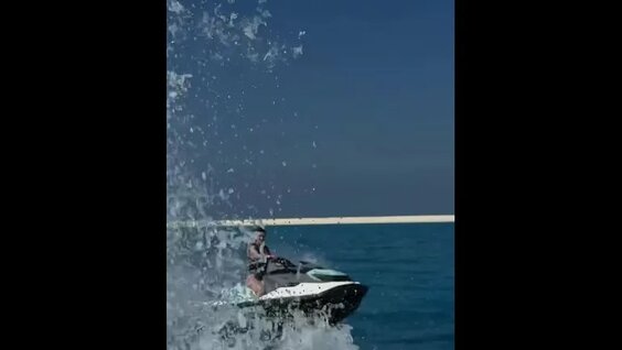 Дина Саева VK Видео