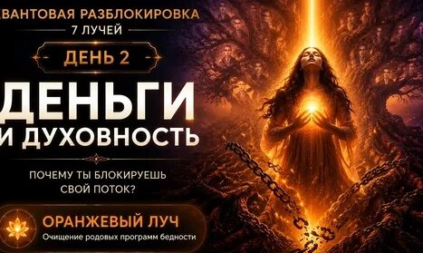 Дипак Чопра Дзен