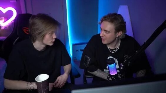 Дипинс Rutube