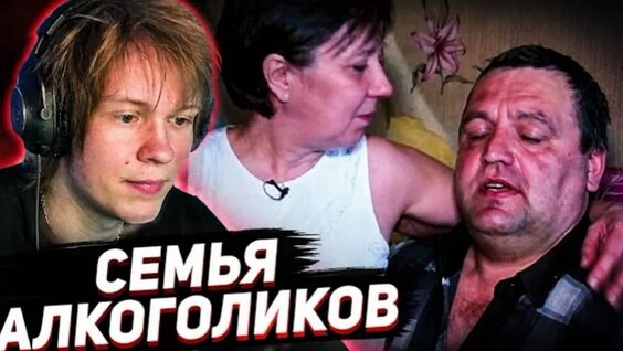 Дипинс VK Видео