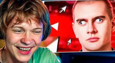 Дипинс VK Видео