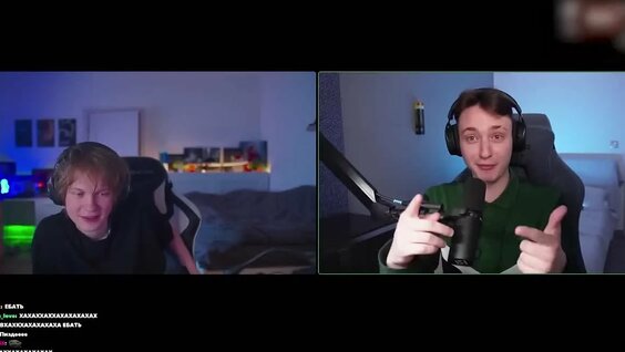 Дипинс VK Видео