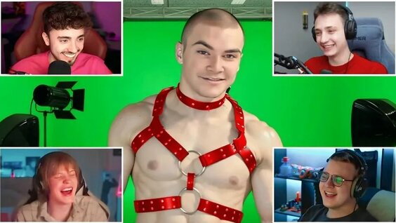 Дипинс VK Видео