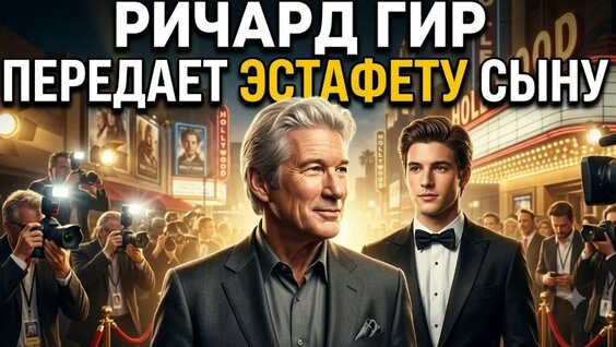 Дискотека Авария VK Видео