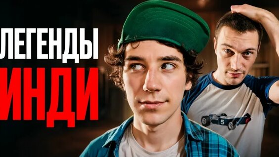 Дискотека Авария VK Видео