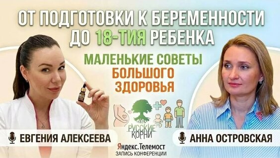 Дмитрий Алексеев YouTube