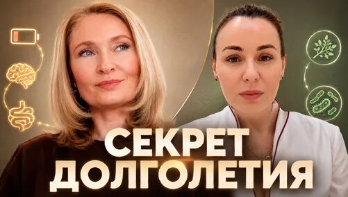 Дмитрий Алексеев Дзен