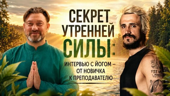 Дмитрий Алексеев VK Видео